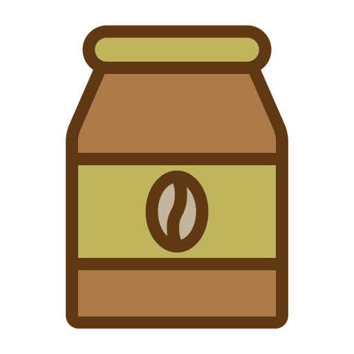 Drink free icon Drink free icon