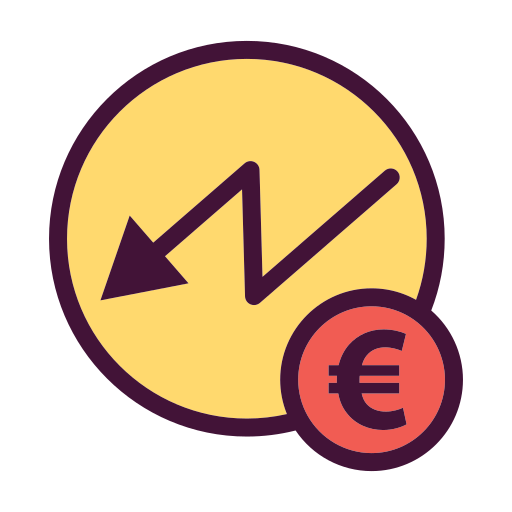 Money free icon Money free icon