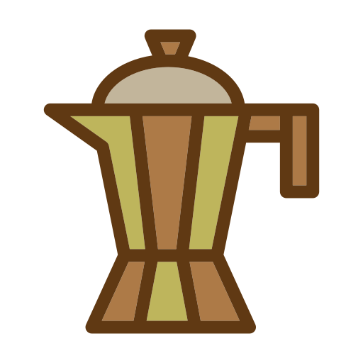 Drink free icon