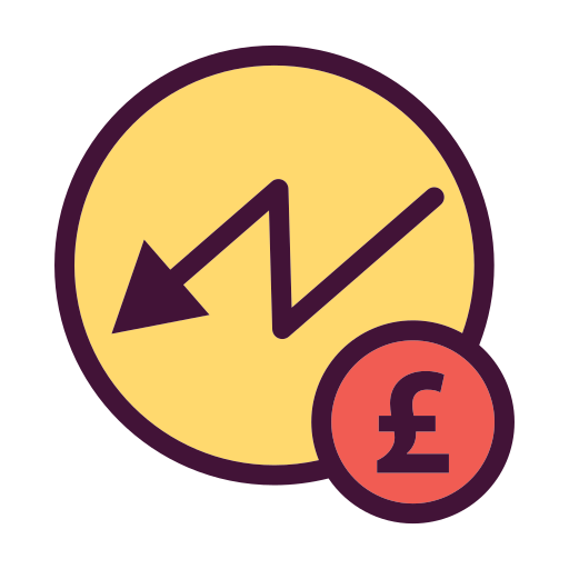 geld kostenlos Icon geld kostenlos Icon