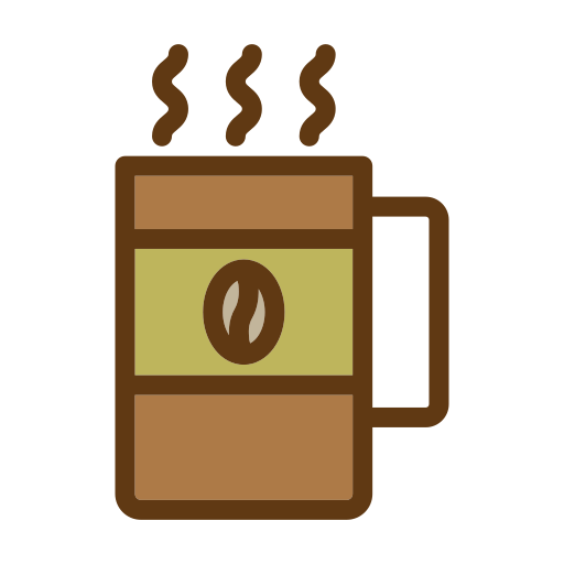 Drink free icon