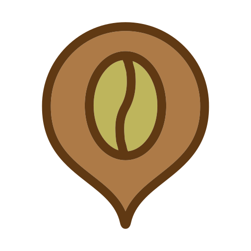 Drink free icon Drink free icon