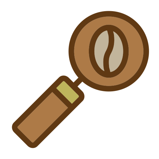 Drink free icon
