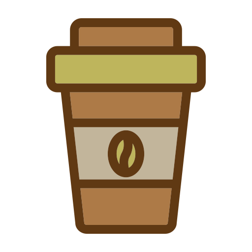 Drink free icon