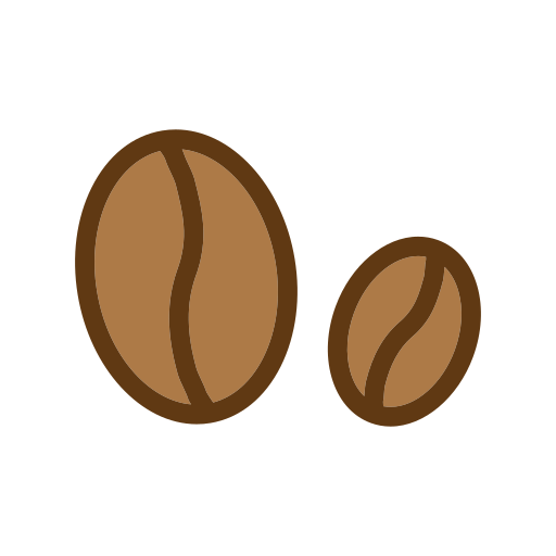 Drink free icon