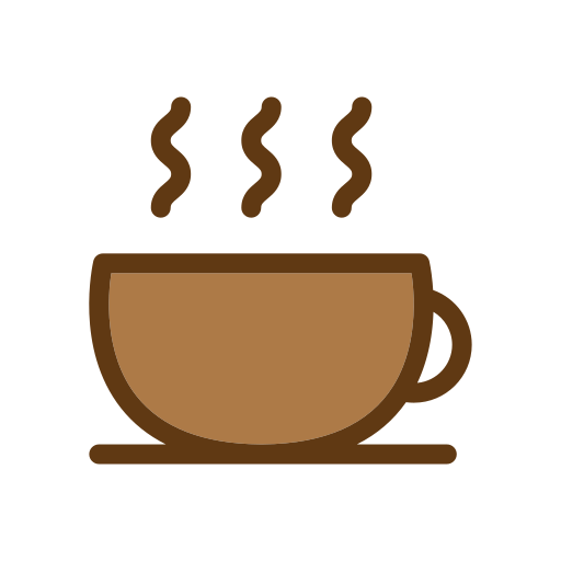 Drink free icon