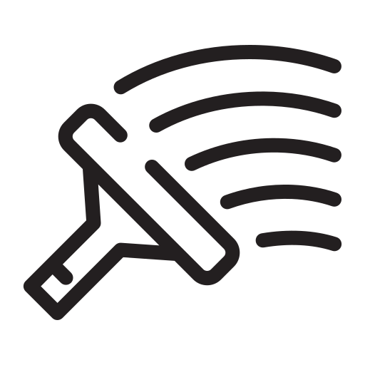 lavando grátis ícone