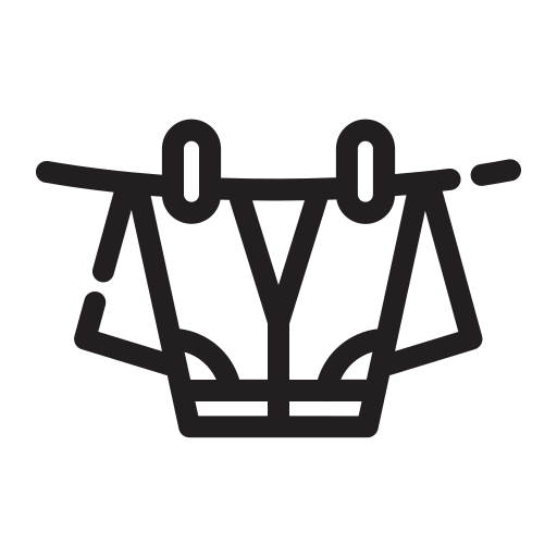 lavando grátis ícone