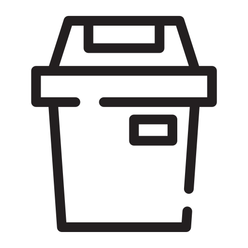 lavando grátis ícone