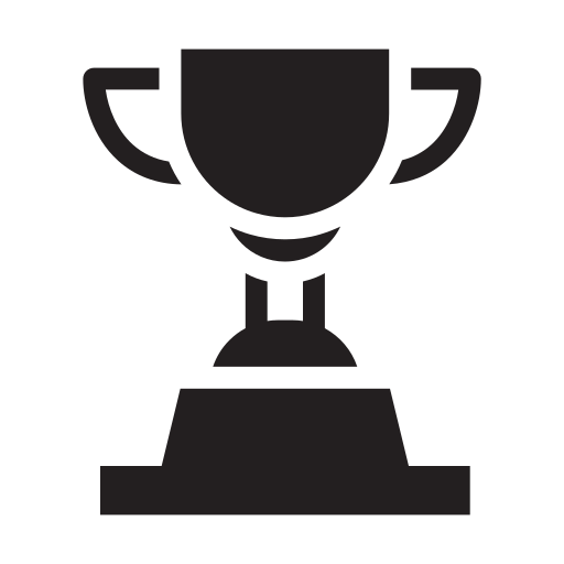 estrela grátis ícone