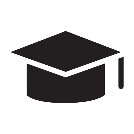 estrela grátis ícone