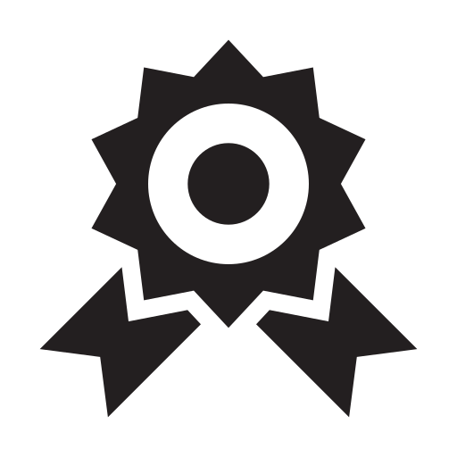 estrela grátis ícone