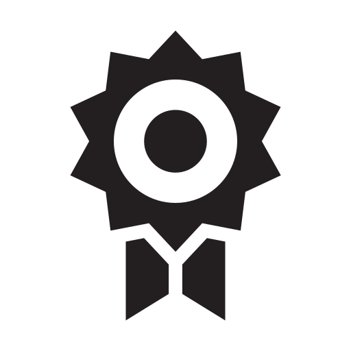 estrela grátis ícone