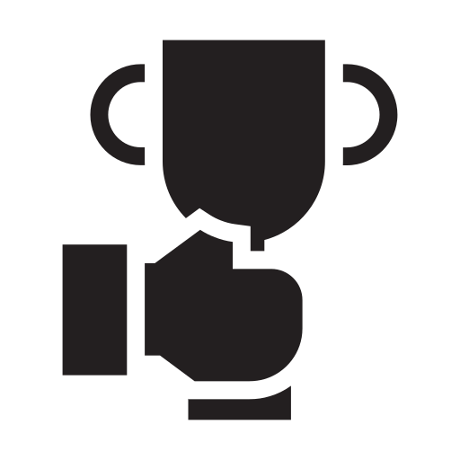 estrela grátis ícone