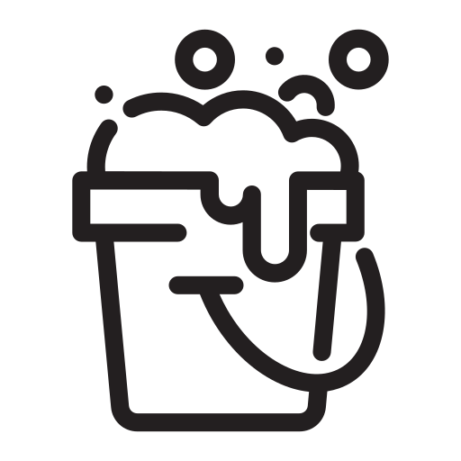 lavando grátis ícone