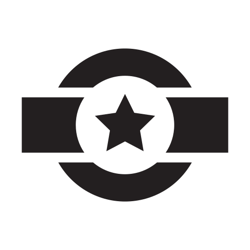 Star free icon