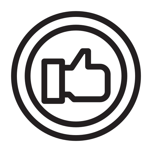 Étoile Icône gratuit