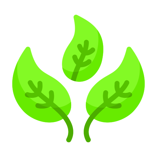 saludable icono gratis