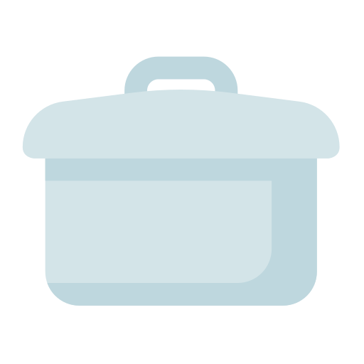 Еда бесплатно иконка