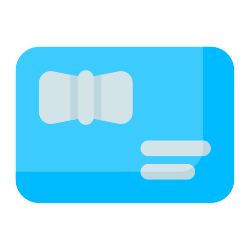 Коробка бесплатно иконка