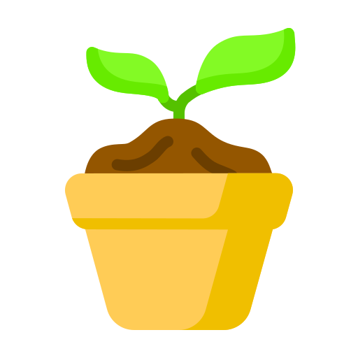 nature Icône gratuit