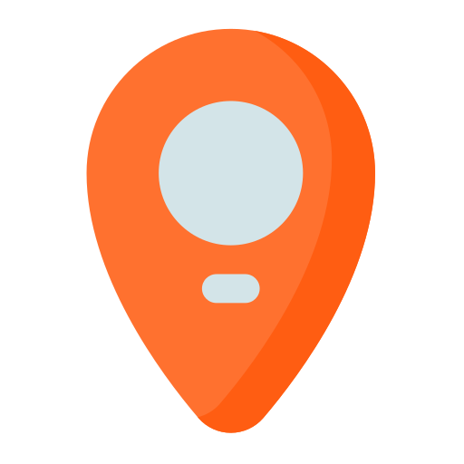 gps icono gratis