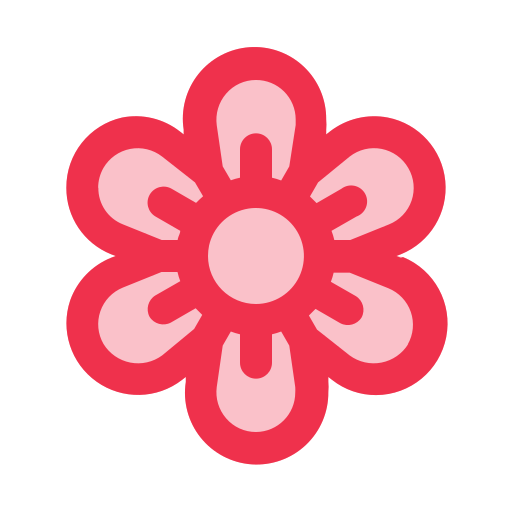blume kostenlos Icon blume kostenlos Icon