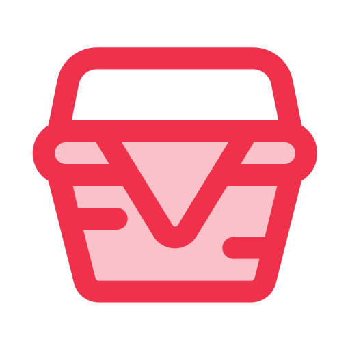 picknickkorb kostenlos Icon