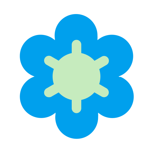 blume kostenlos Icon blume kostenlos Icon