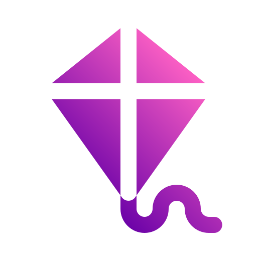 drachen kostenlos Icon