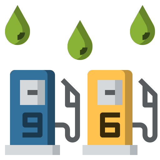 elektrotankstelle kostenlos Icon elektrotankstelle kostenlos Icon