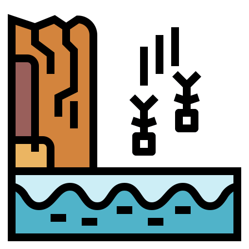 Base free icon