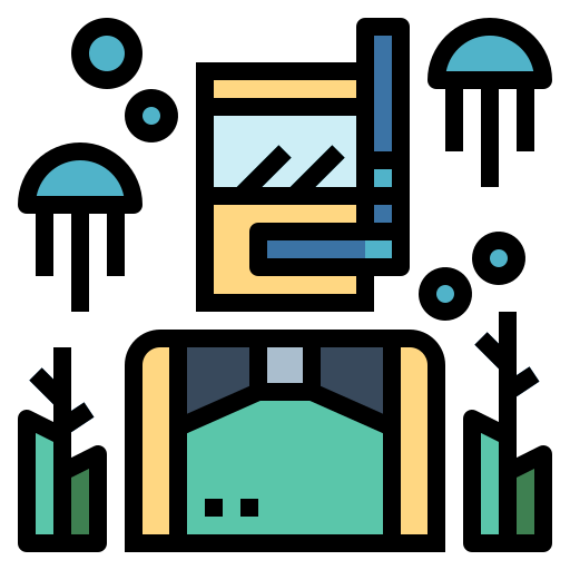 Scuba diver free icon Scuba diver free icon