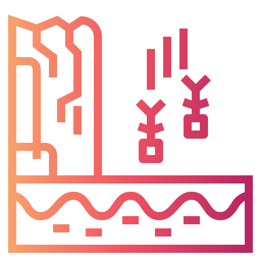 Base free icon Base free icon