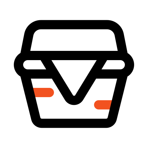 picknickkorb kostenlos Icon