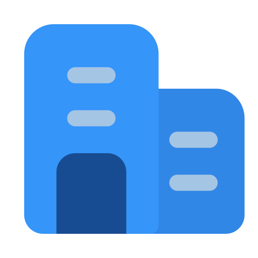 hotel grátis ícone