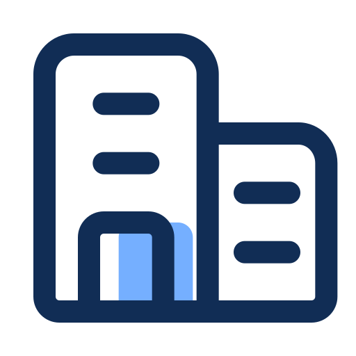 hotel grátis ícone