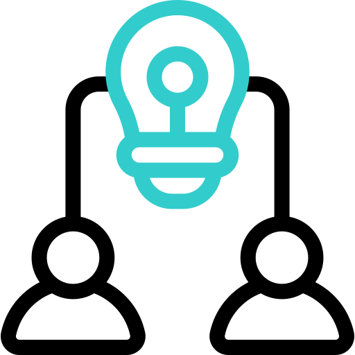 Brainstorm free icon Brainstorm free icon