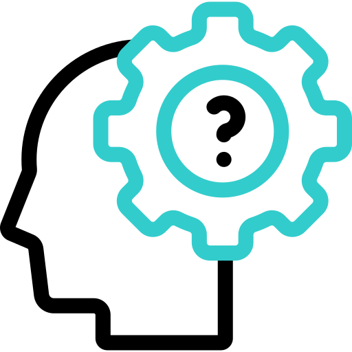 Consulting free icon Consulting free icon