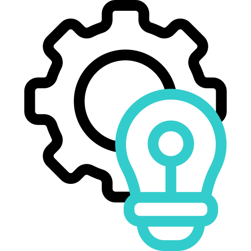 Idea free icon Idea free icon