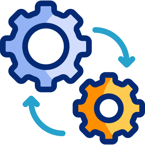 Management free icon Management free icon