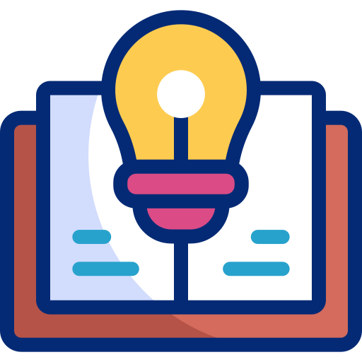 Ideas free icon Ideas free icon