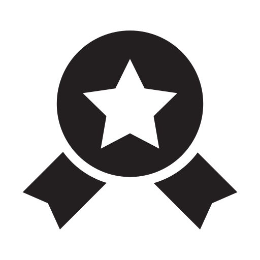 Star free icon