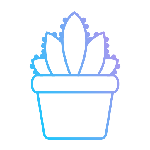 cactus icono gratis