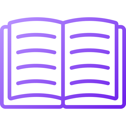 buch kostenlos Icon buch kostenlos Icon