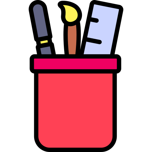 Tool free icon Tool free icon