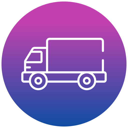 lkw kostenlos Icon lkw kostenlos Icon
