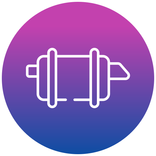 Выхлопная труба бесплатно иконка Выхлопная труба бесплатно иконка