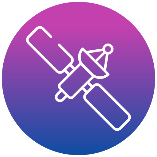 спутник бесплатно иконка