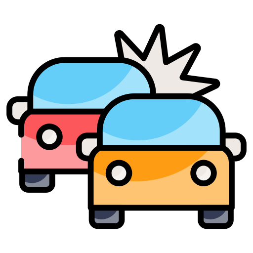 zerstört kostenlos Icon